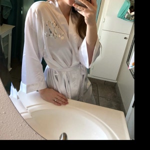 Meegan added a photo of their purchase