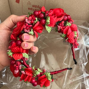 Ekaterina added a photo of their purchase
