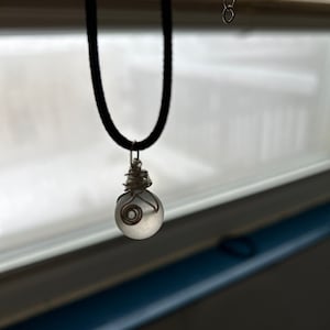 Etsy のお客さま さんが購入した商品の写真を追加しました