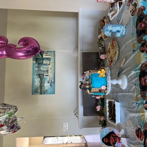 Shahla ha añadido una foto de su compra