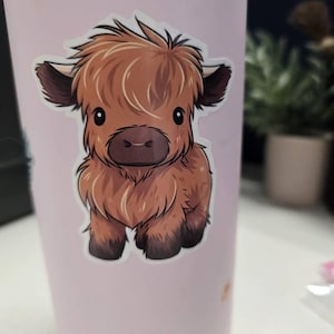 leigh added a photo of their purchase