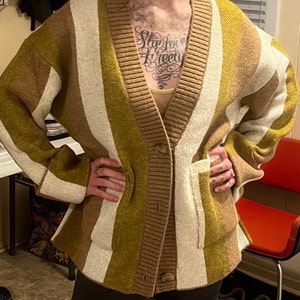 Jemma added a photo of their purchase