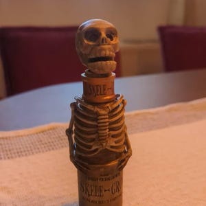 Lena ha añadido una foto de su compra