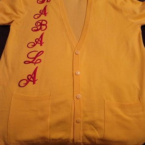 Lakisha hat ein Foto des gekauften Artikels hinzugefügt