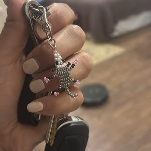 Bertha added a photo of their purchase