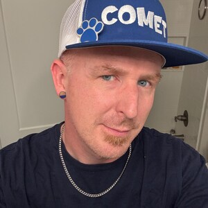 Pup hat ein Foto des gekauften Artikels hinzugefügt