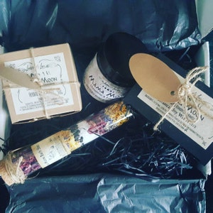 Inactief account heeft een foto van de aankoop toegevoegd