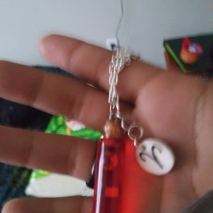 We're a ajouté une photo de son achat