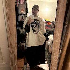 Rene added a photo of their purchase