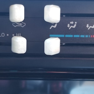 James hat ein Foto des gekauften Artikels hinzugefügt