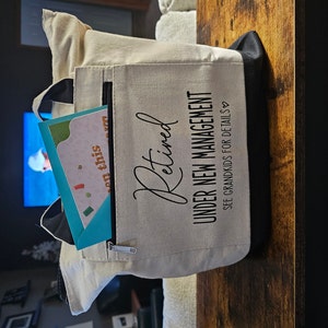Vicki added a photo of their purchase