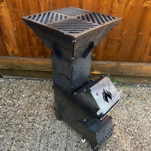 Ian added a photo of their purchase