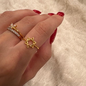 Nicole added a photo of their purchase