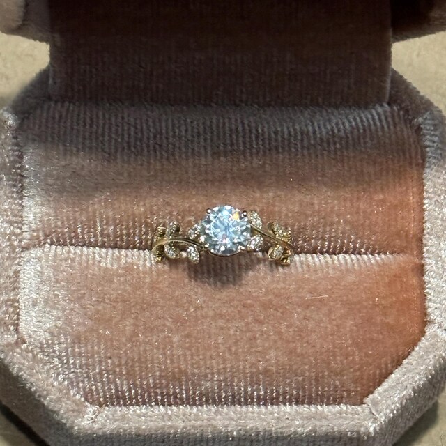Costco Engagement Ring Costco Turquoise Jewelry Oval Cut Icy Mint