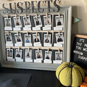 Christy added a photo of their purchase