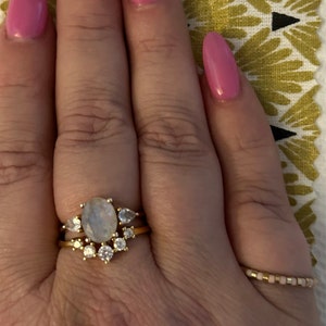 Barbara Veloz added a photo of their purchase