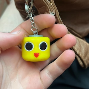 Adam さんが購入した商品の写真を追加しました
