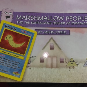 Comprador de Etsy ha añadido una foto de su compra