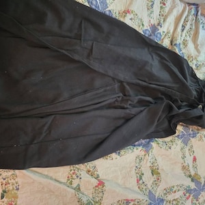 Tom added a photo of their purchase