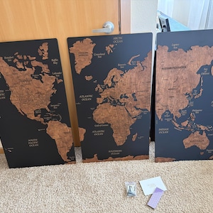 Tuesday added a photo of their purchase