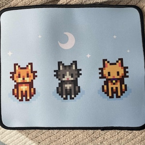Allison added a photo of their purchase