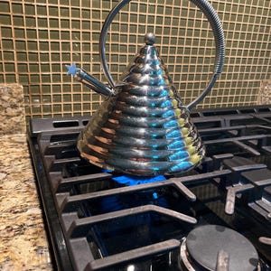 Anthony added a photo of their purchase
