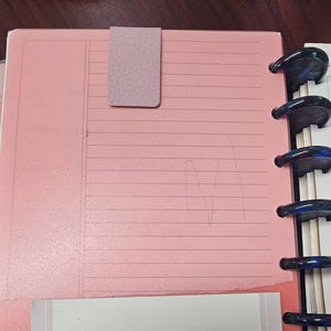 Elizabeth added a photo of their purchase