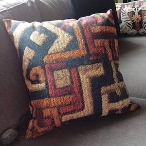 melba added a photo of their purchase