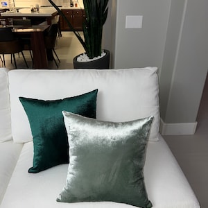 Jasmine added a photo of their purchase