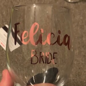 Amy added a photo of their purchase