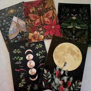 Stephanie added a photo of their purchase
