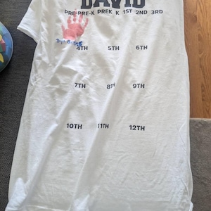 Adriana added a photo of their purchase