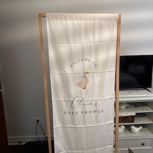 Becca added a photo of their purchase