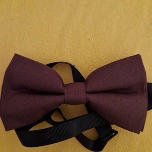 Velvet Bowtie with Hanky Emerald