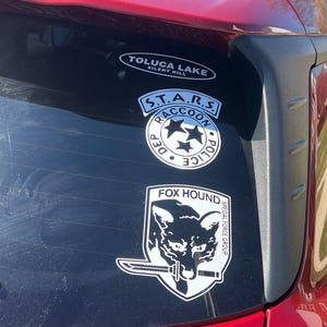 Morgan added a photo of their purchase