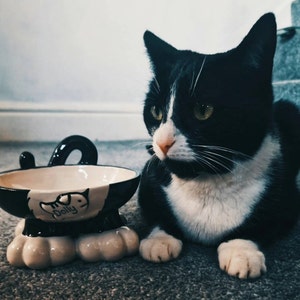 Carys added a photo of their purchase