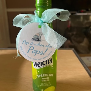 Lisa added a photo of their purchase