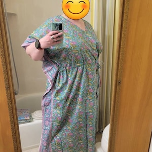 Amy added a photo of their purchase