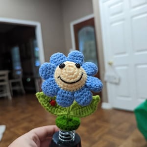 Angela added a photo of their purchase
