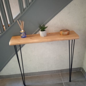 Bernard added a photo of their purchase