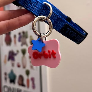 Kristy added a photo of their purchase