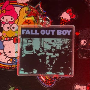 keith added a photo of their purchase