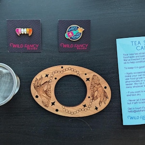 Melanie added a photo of their purchase