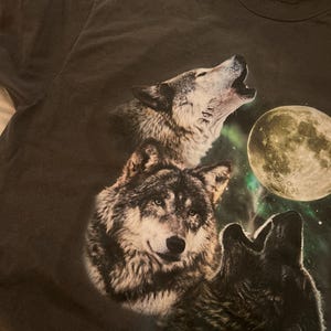 Josie added a photo of their purchase