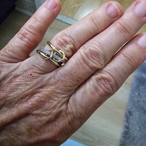 cecile added a photo of their purchase
