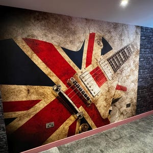 Sharon May added a photo of their purchase