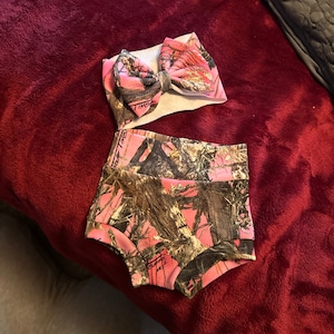 sydney added a photo of their purchase