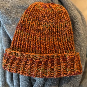 Megan added a photo of their purchase