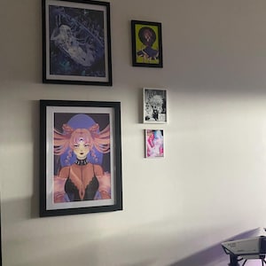 laci added a photo of their purchase