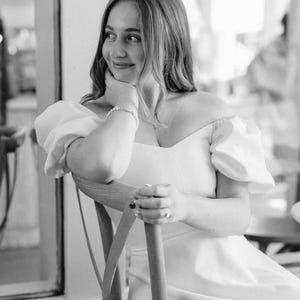 Sign added a photo of their purchase